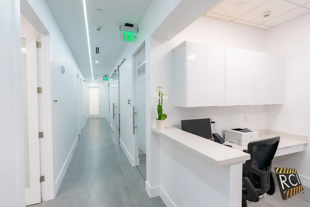 Images Ruiz Construction Incorporated