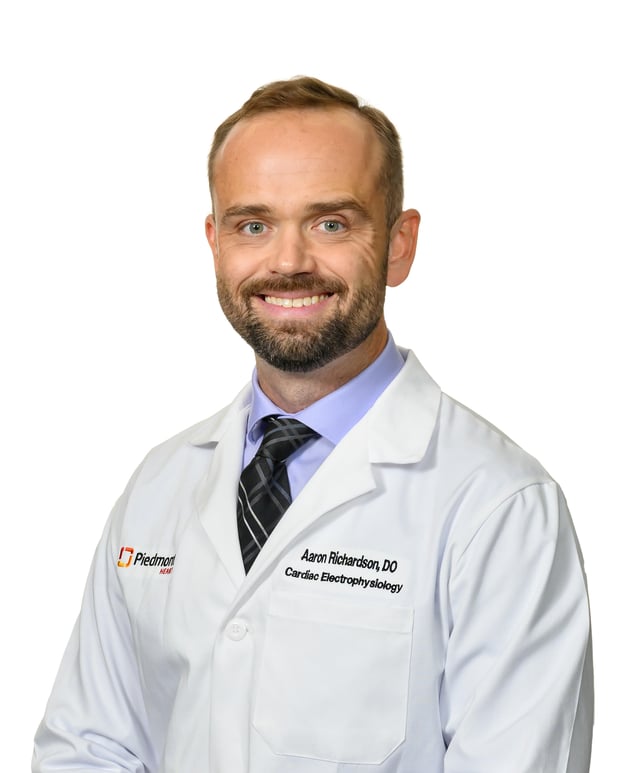 Images Aaron Richardson, DO