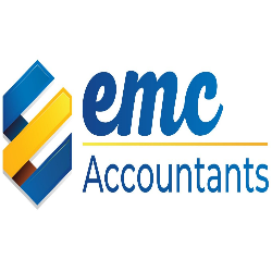 EMC Accountants