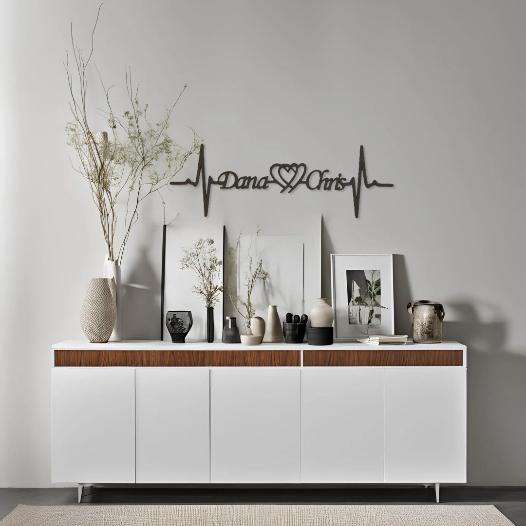 Barnimer Laserschuppen GBR in Biesenthal