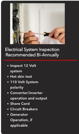 Images Reliable R.V Repair