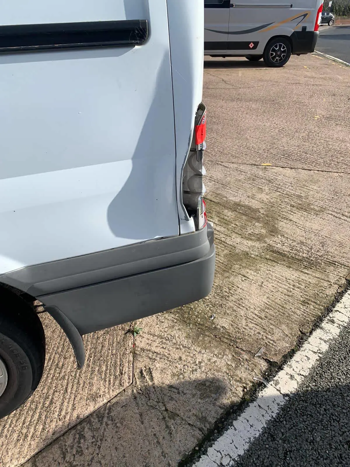 Images MD SmartRepair Ltd