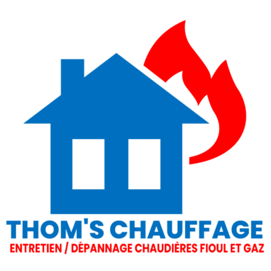 Thoms 'chauffage