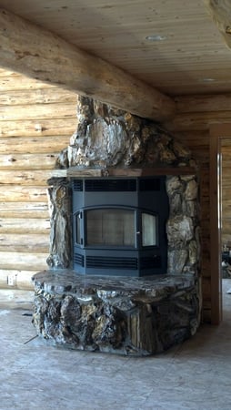 Images Jon's Home Comfort Inc.