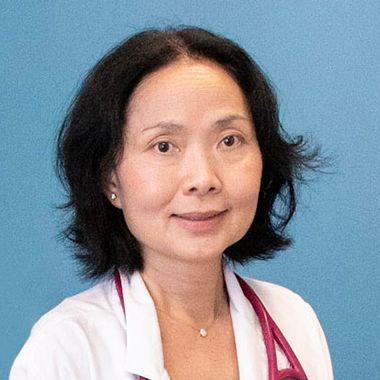 Dr. Kam Wei Chan, MD - Charleston, SC - Other, Pain Medicine, Internal Medicine, Geriatrician, Family Medicine