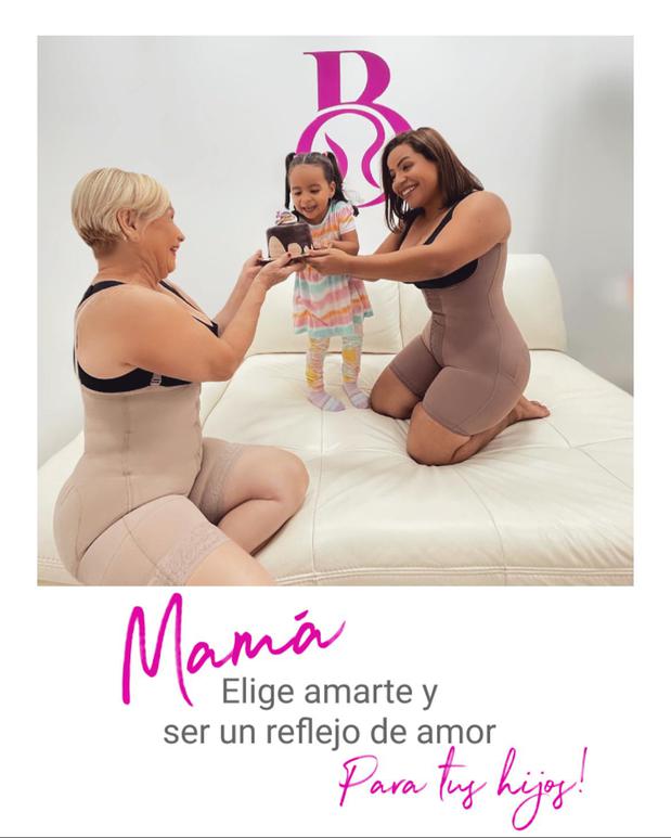 Images Bodycontours fajas