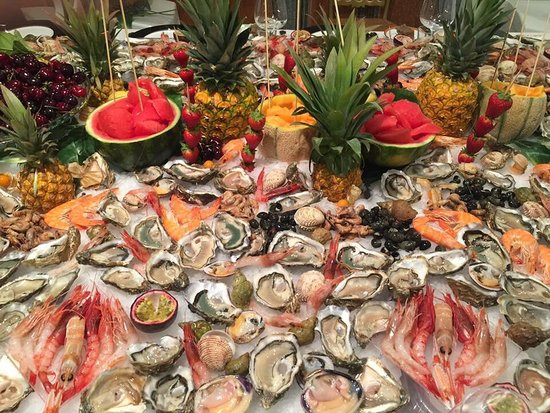 Images Ristorante Pizzeria Primo Fiore Cafe'