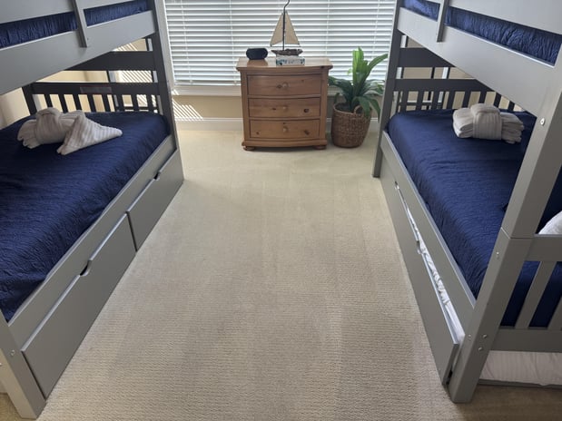 Images Voda Cleaning & Restoration