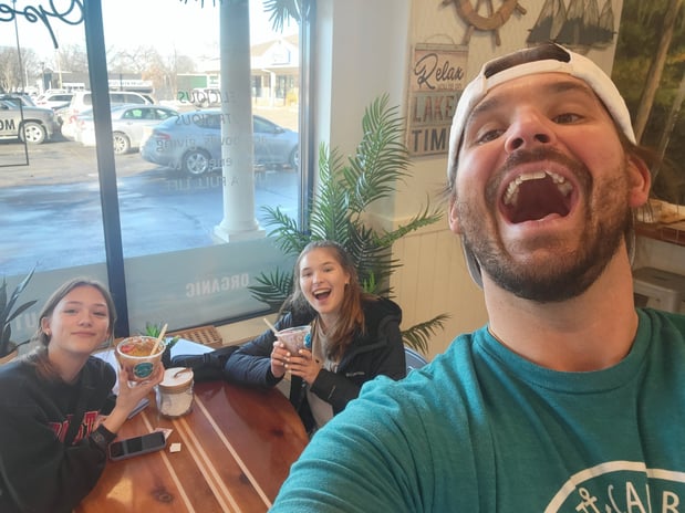 Images Nautical Bowls