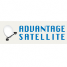 Advantage Satellite