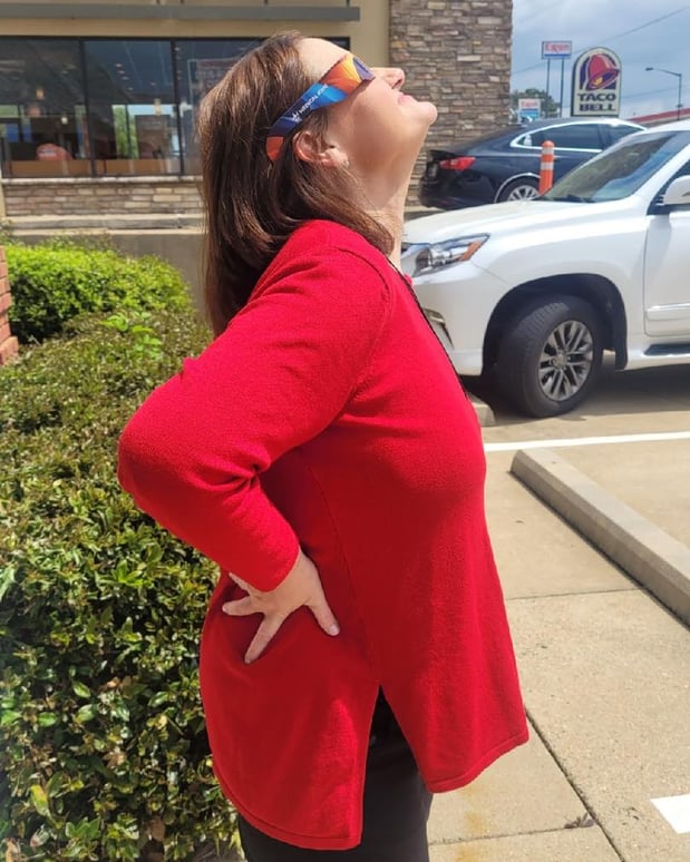 Images Ray Poole - State Farm Insurance Agent