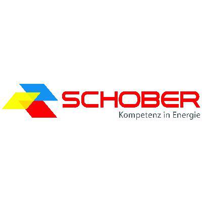 Schober Haustechnik GmbH in Schwalmstadt - Logo