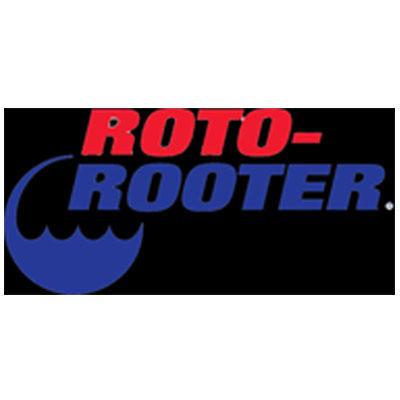 Bradford County Roto Rooter Service / Ted Williams Companies Logo