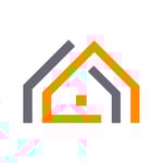 Integrated Home Solutions Logo