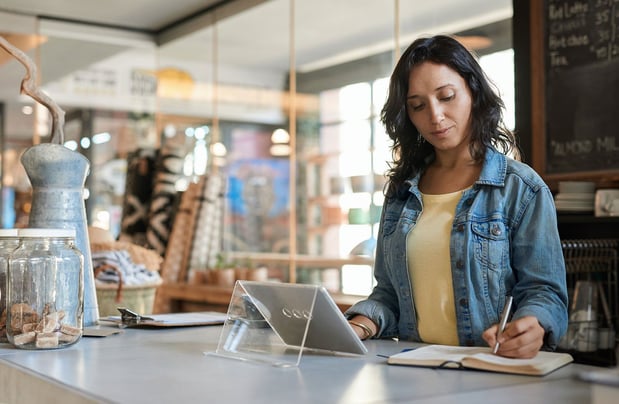 Images McNay & Messick, CPA, PC