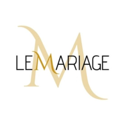Le Mariage Logo
