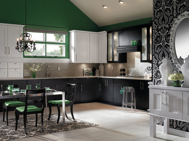 Images Altra Home Decor
