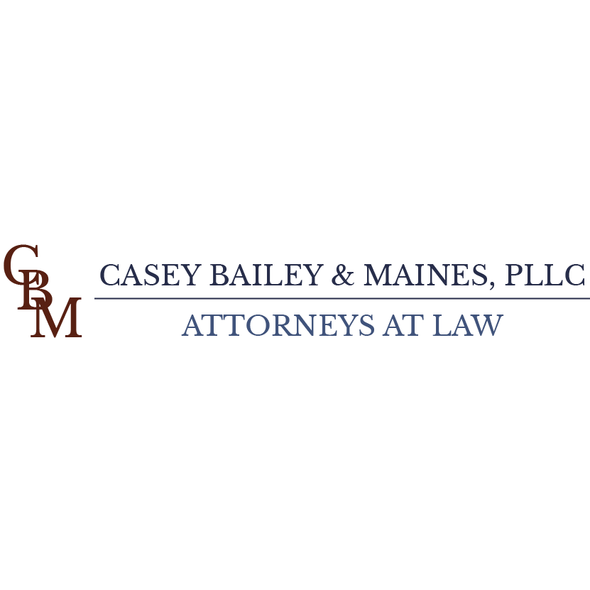 Casey Bailey & Maines, PLLC - Lexington, KY 40513 - (859)243-0228 | ShowMeLocal.com