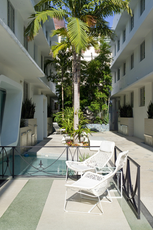Images Dream South Beach