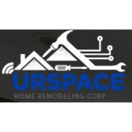 Urspace Home Remodeling Corp Logo