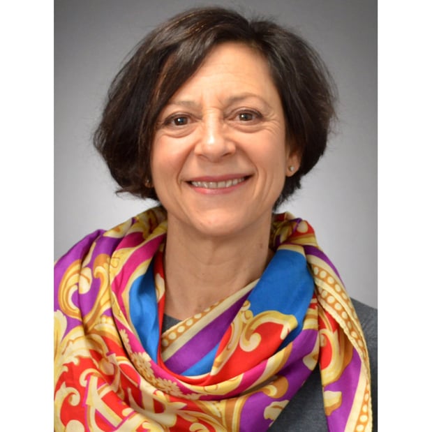 Images Marlene T. Maron, PhD, Clinical Psychologist