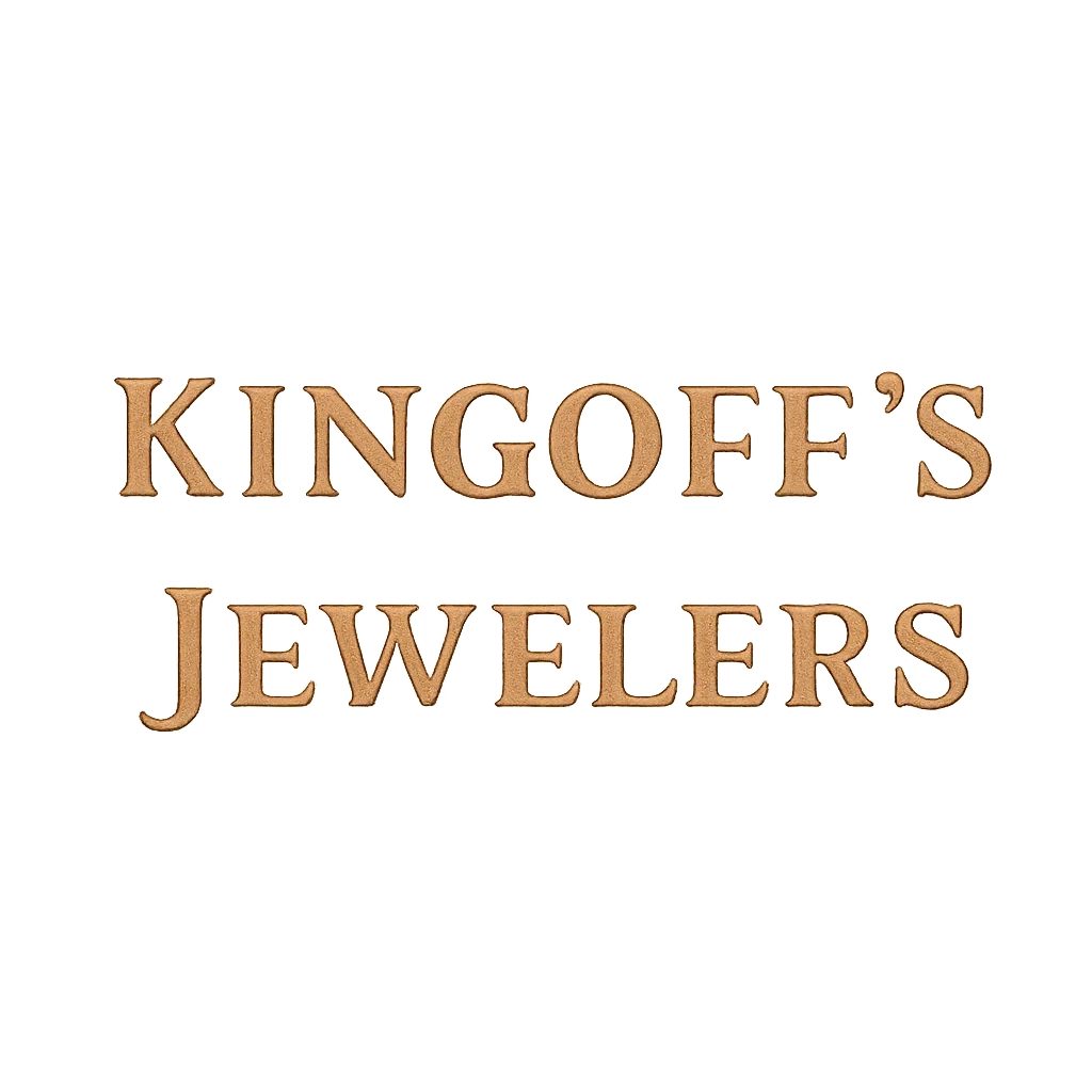 Kingoff's Jewelers