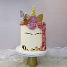 Images TouchRoyale Cakes