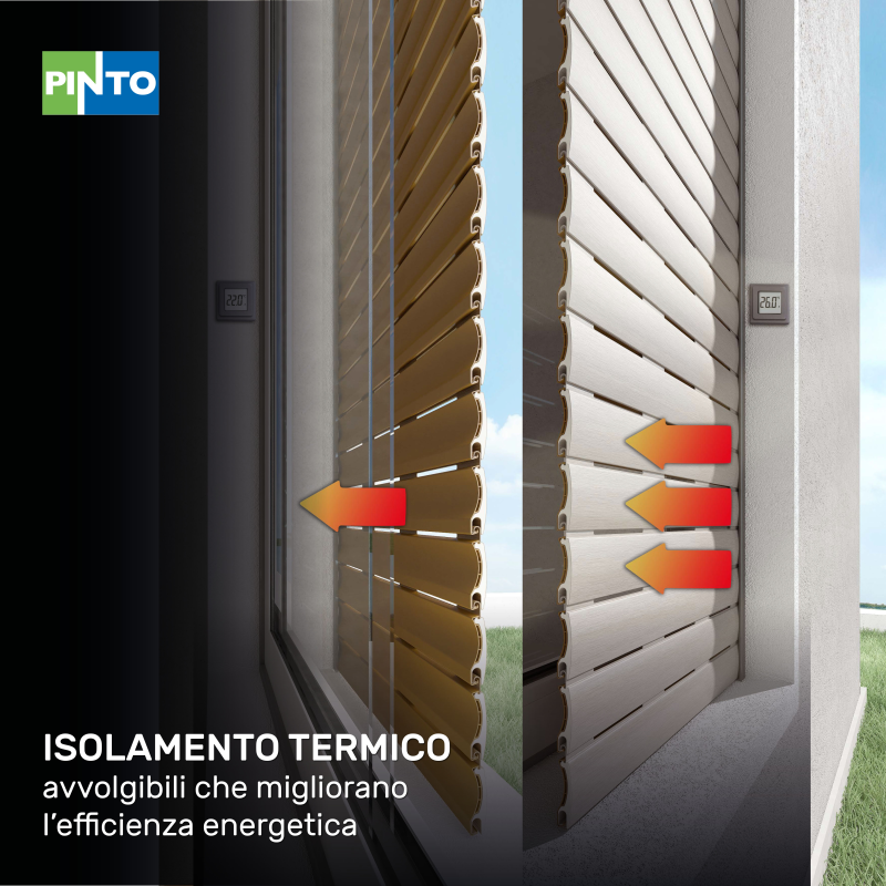 Images Ng Infissi