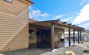 Images Durabuild Construction Inc