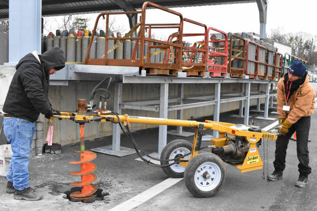 Images Capitol Iron Works