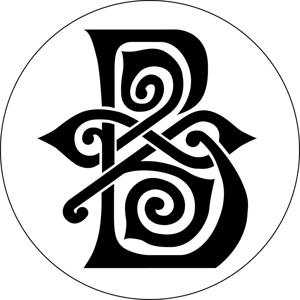Brennan's Irish Pub