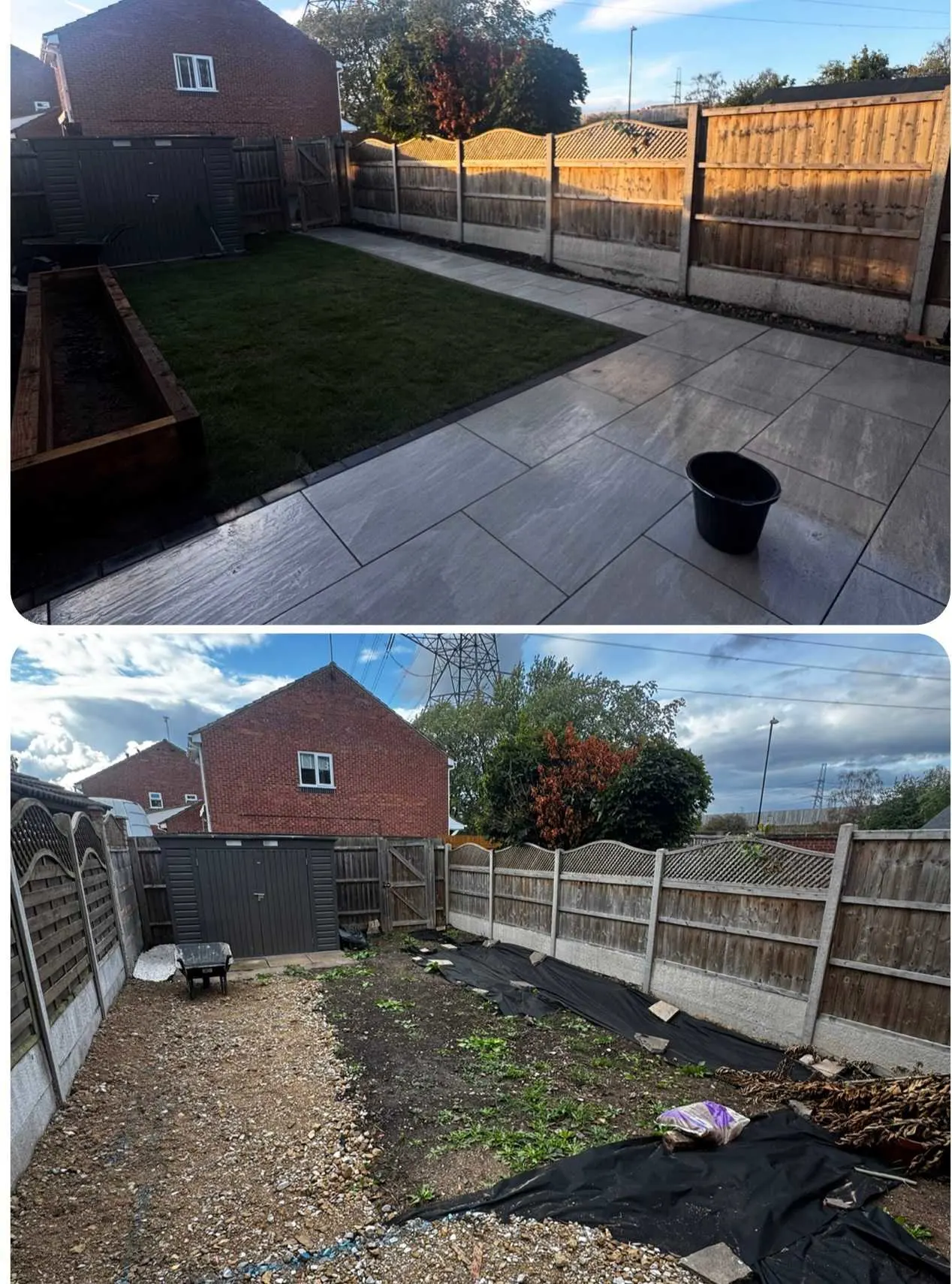 Images Callisto Construction