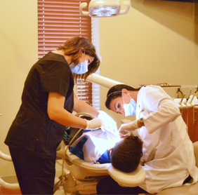 Award-Winning Pediatric Dental Care in Warren, MI