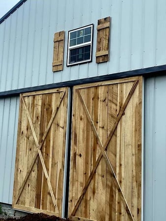 Images KD Construction