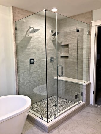 Images Champion Glass