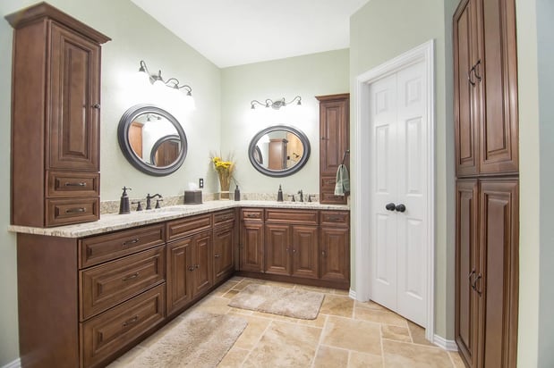 Images William French Home Improvements