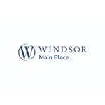 Windsor Main Place Apartments Logo