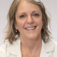 Dr. Sarah Winkelmeyer Holt, DO