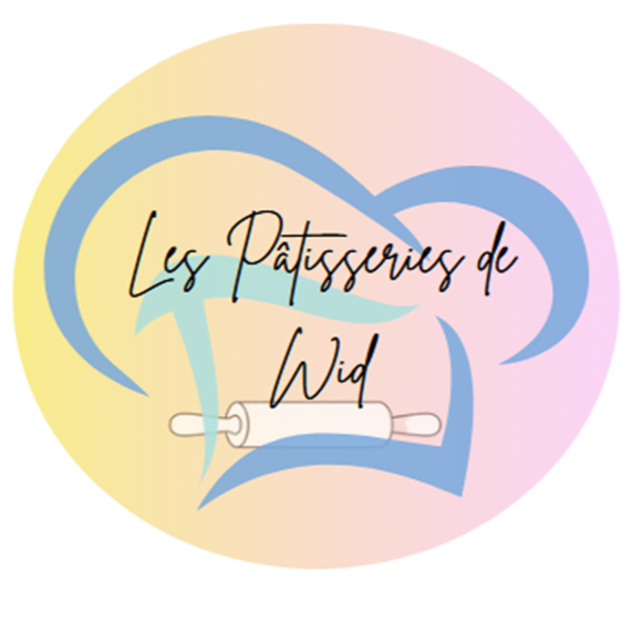 les patisseries de wid épicerie (alimentation au détail)