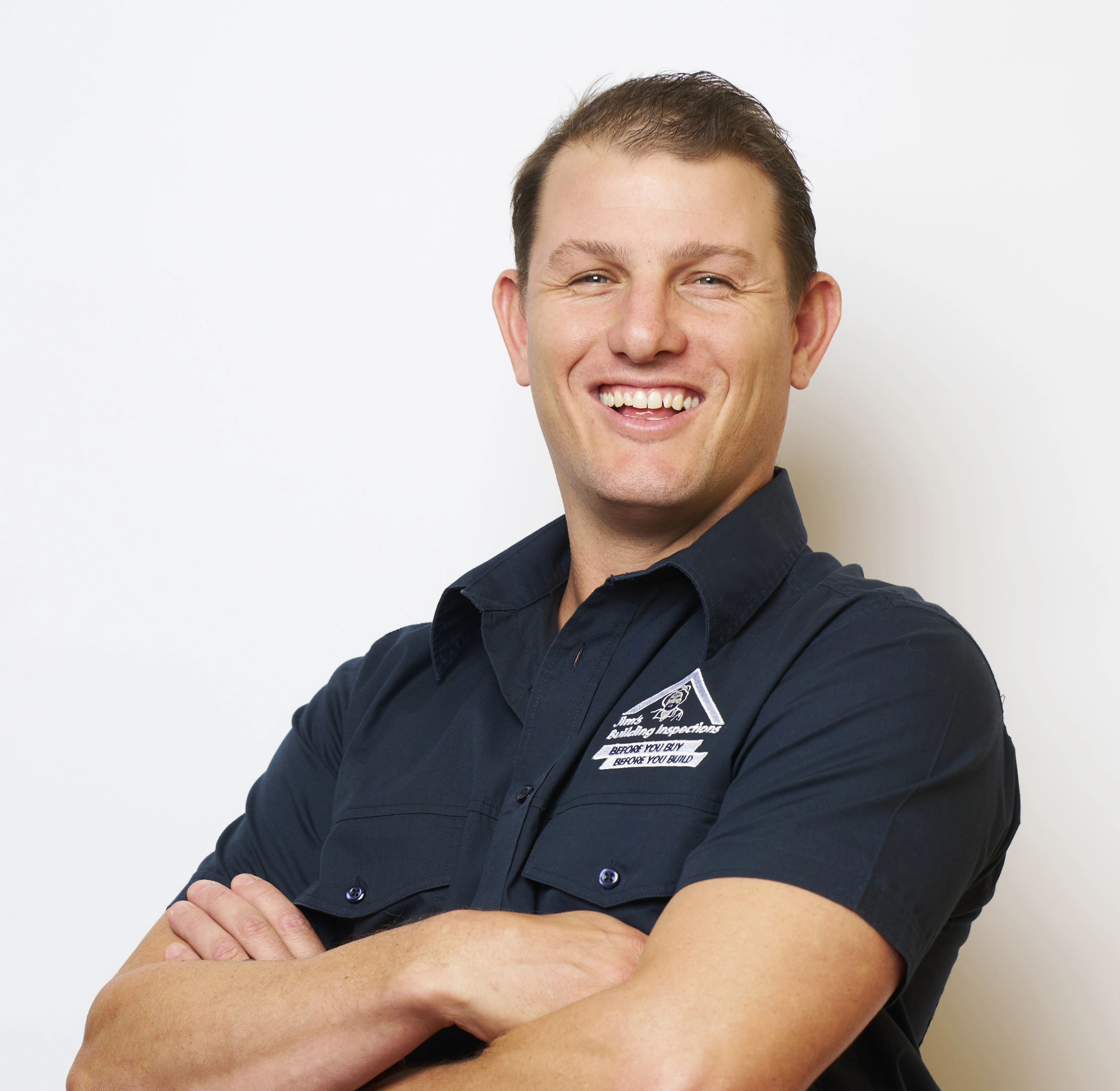 Images Jim's Building Inspections Lismore