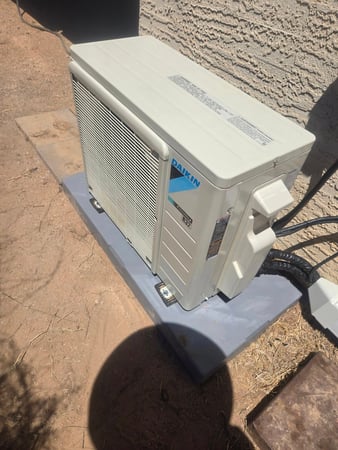 Images We Fix It Home Services, LLC