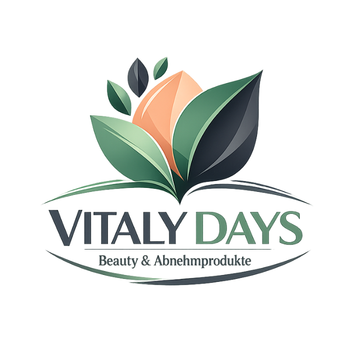 Vitalydays von Fitdays in Castrop-Rauxel