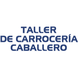 Taller De Carroceria Caballero Navojoa