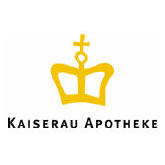 Kaiserau-Apotheke in Kamen - Logo