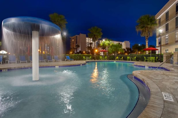 Images Home2 Suites by Hilton Destin