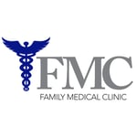 Ashley Fultz, FNP-BC Logo