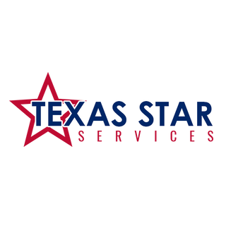 Texas Star Services Logo