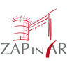 Logo Zapinar - Zahnarztpraxis Eduard Schäfer und Ingo Maaß