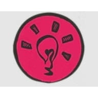 erlebniswärk gmbh Logo
