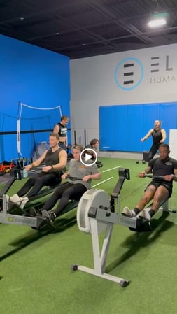 Images Elevate Human Performance